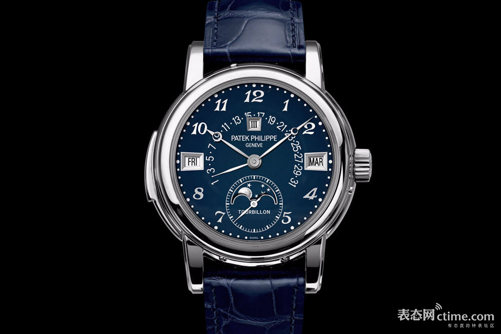 Patek-Philippe-5016A-only-watch-2015-stainless-steel-1.jpg