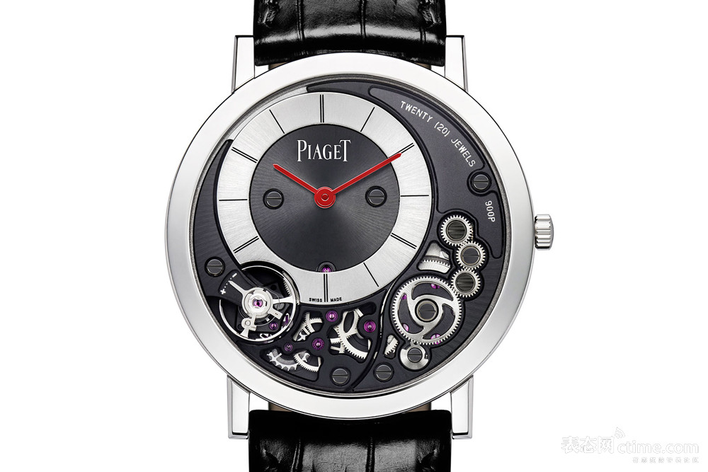 Piaget-Altiplano-900P-Only-Watch-2015-3.jpg