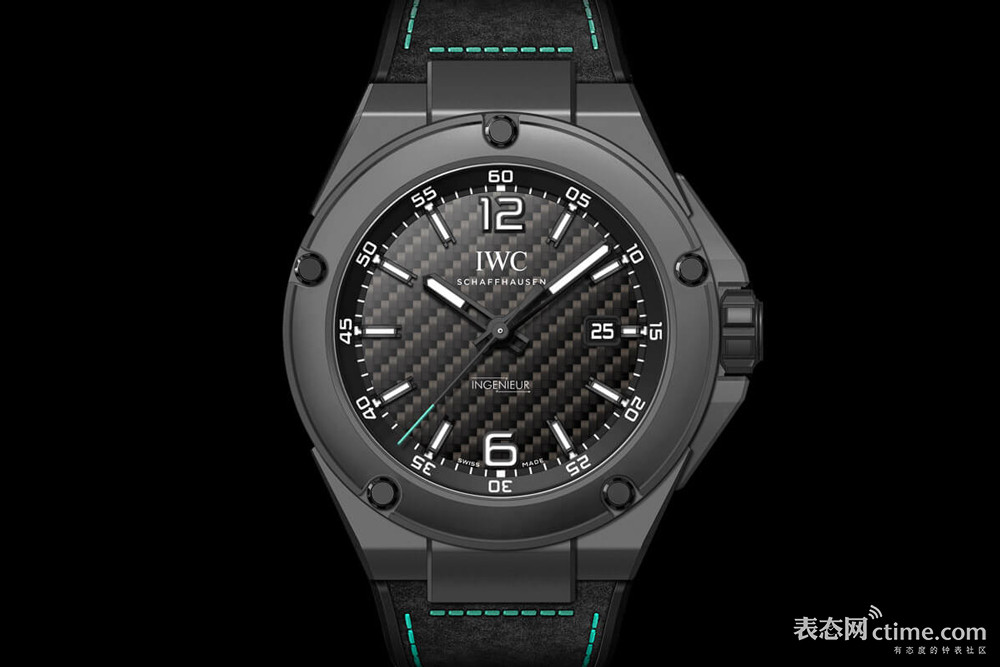 iwc-ingenieur-automatic-edition-tribute-to-nico-rosberg-only-watch-2015-3.jpg