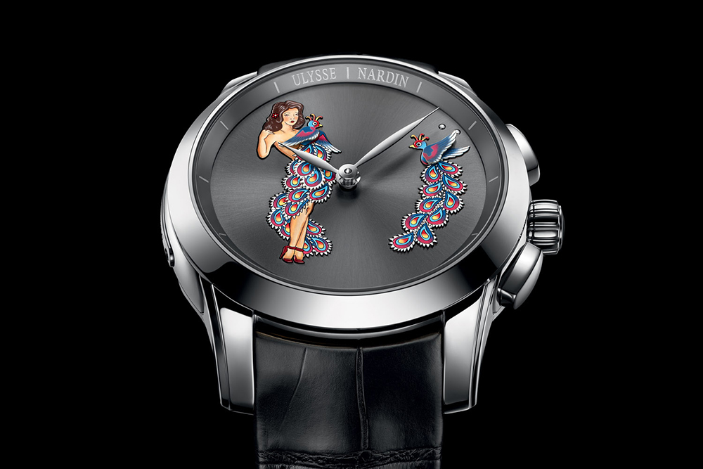 Pre-SIHH-2017-Ulysse-Nardin-Classico-Manufacture-Enamel-and-Hourstiker-Pin-Up-2.jpg