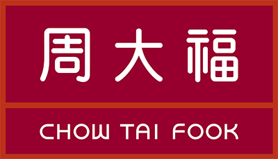 2000px-ChowTaiFook_logo.svg.jpg