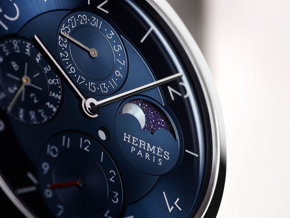Hermes-Slim-dHermes-Perpetual-Calendar-platinum-1.jpg
