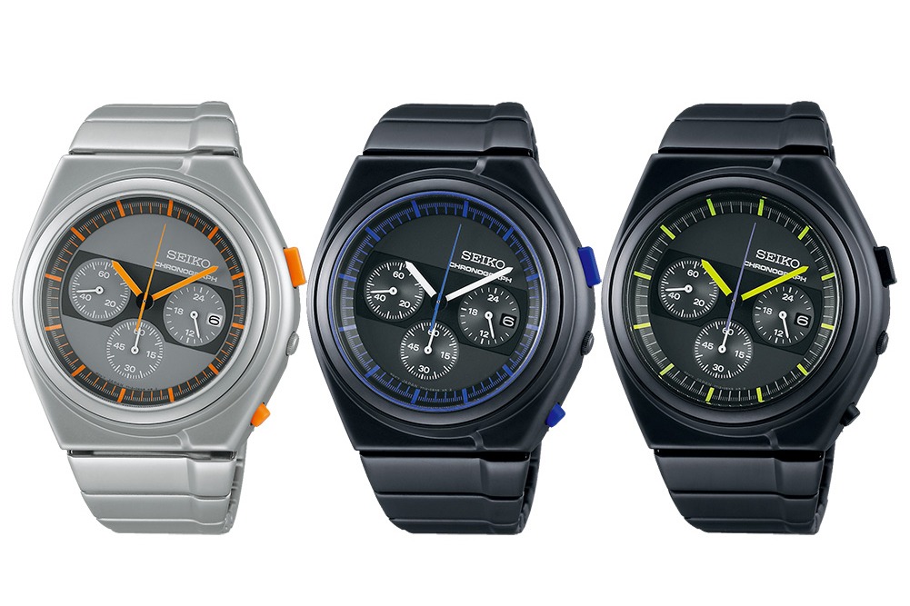 Seiko-Spirit-Giugiaro-Design-Limited-Edition-Watches-SCED053-SCED055-SCED057-SCED059-SCED061-13.jpg
