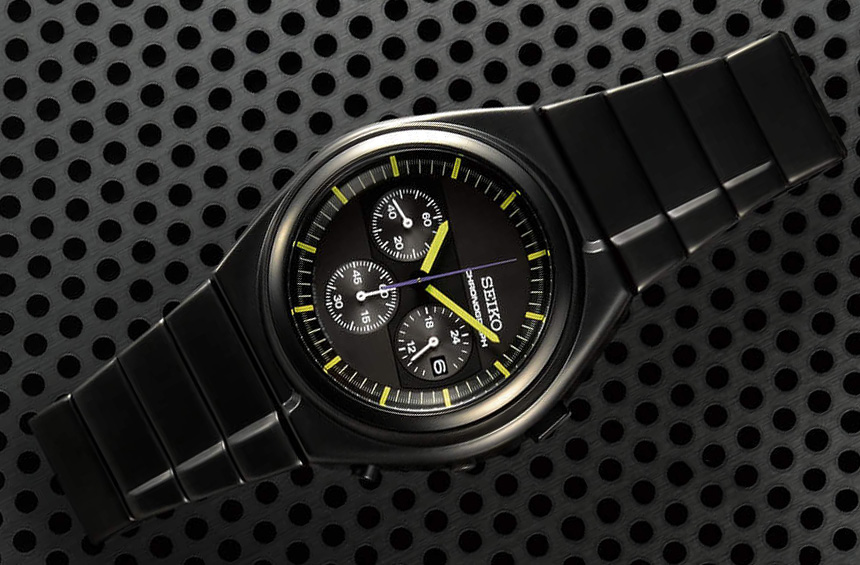 Seiko-Spirit-Giugiaro-Design-Limited-Edition-Watches-SCED053-SCED055-SCED057-SCED059-SCED061-2.jpg