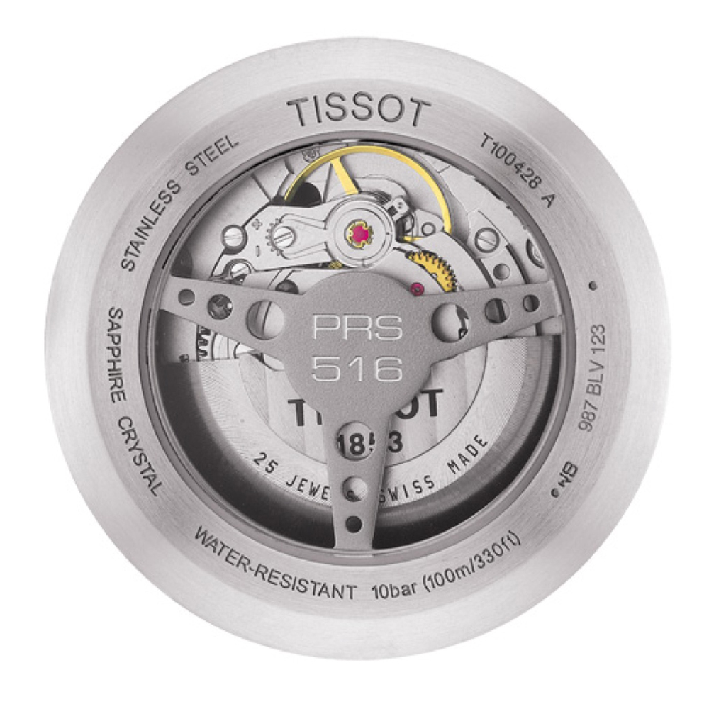 天梭-TISSOT-PRS-516-Triple-Seconds-ctime-表态网-3.jpg