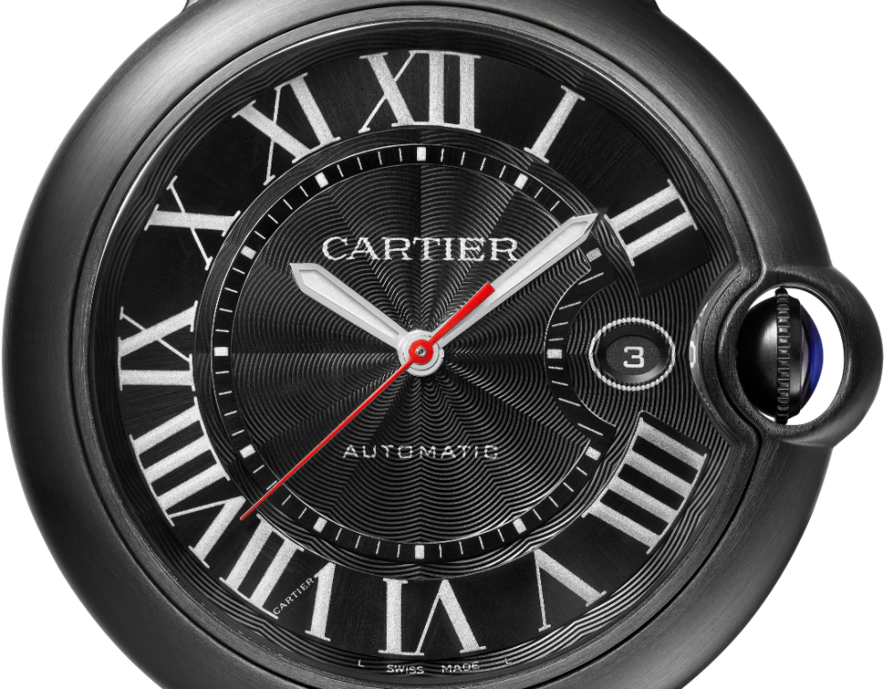 卡地亚-蓝气球-Cartier-Ballon-Bleu-de-Cartier-Carbon-ADLC-ctime-表态网.jpg
