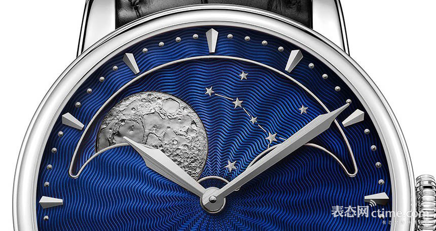 arnold-son-hm-perpetual-moon-stainless-steel-blue-moon.jpg