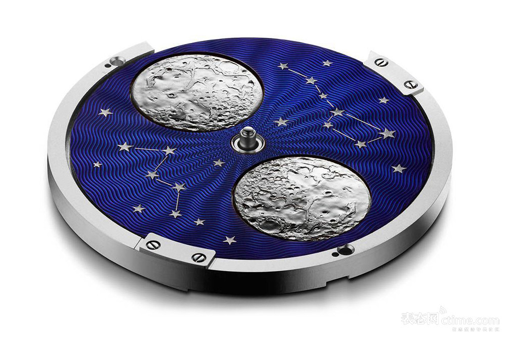 arnold-son-hm-perpetual-moon-stainless-steel-blue-movement.jpg