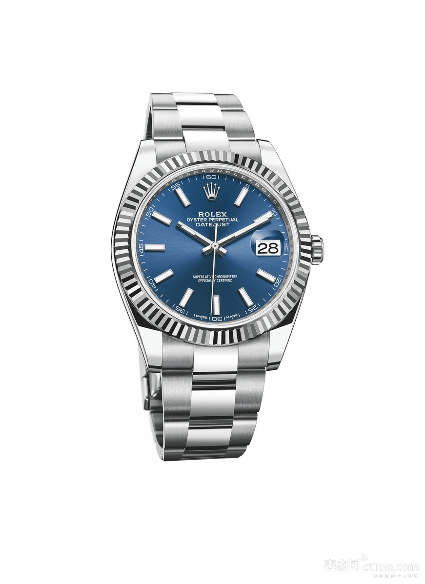 Datejust_41_126334_PK13.jpg