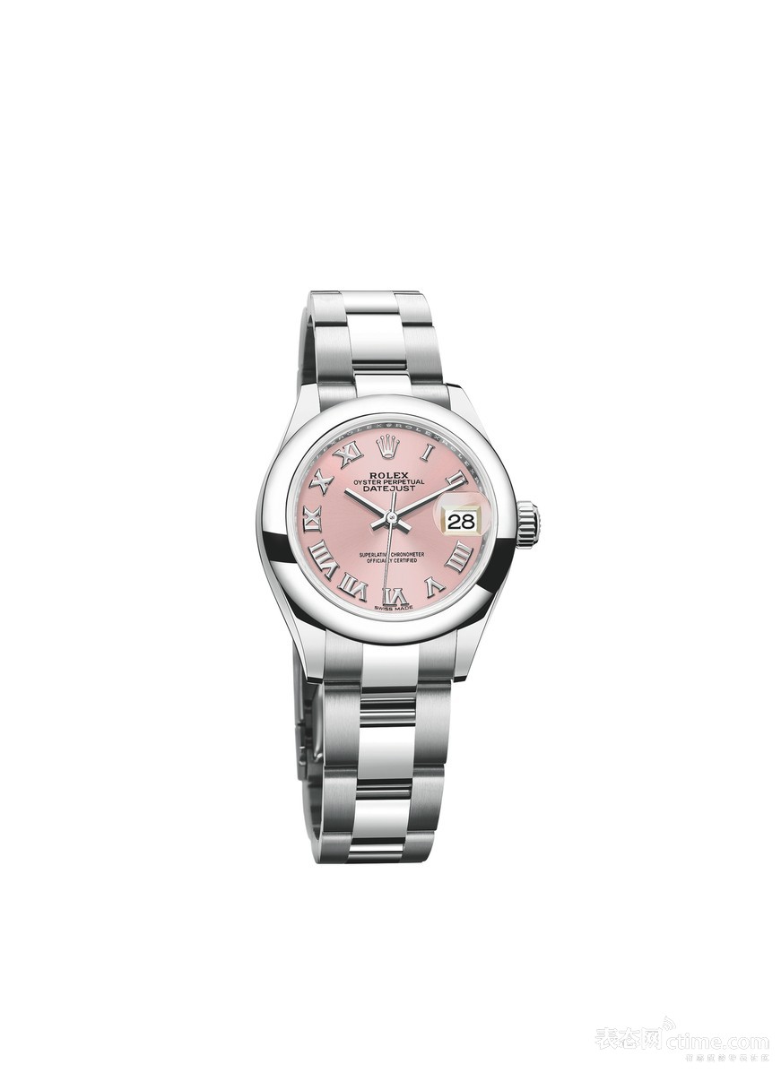 Lady-Datejust_28_279160_PK13.jpg