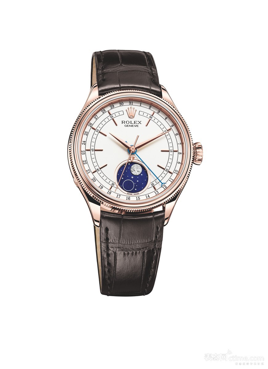 Cellini_Moonphase_50535_PK13.jpg