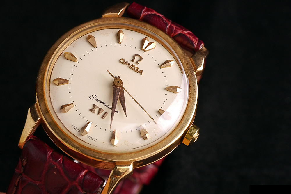 omega-olympics-official-oblique-crown.jpg