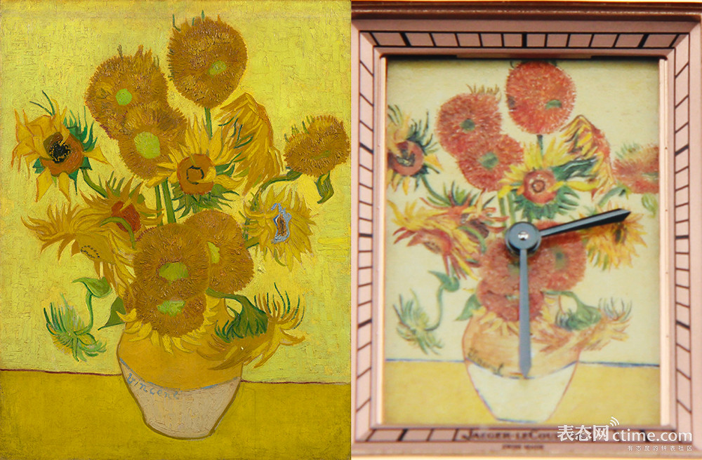Van-Gogh-Museum-15-Sunflowers.jpg