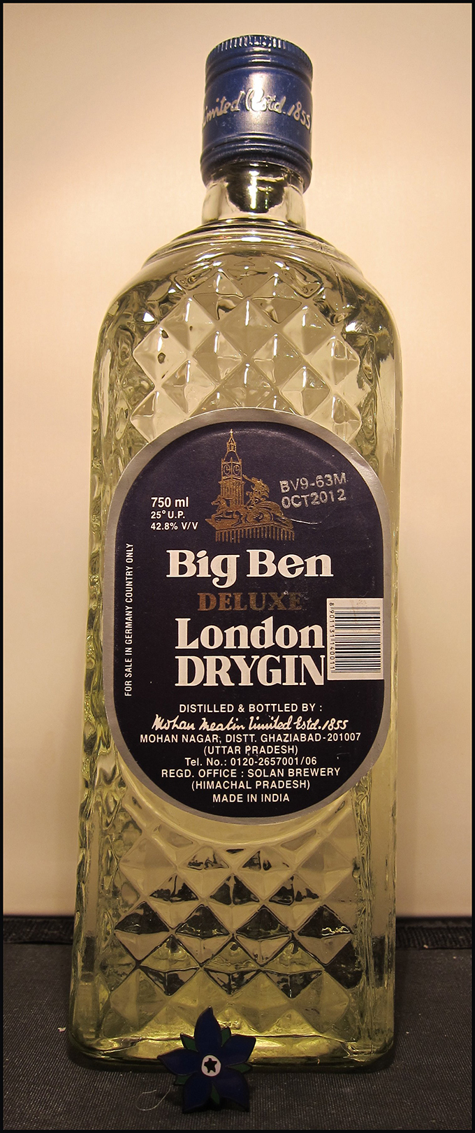 big-ben-india-gin-bottle.jpg