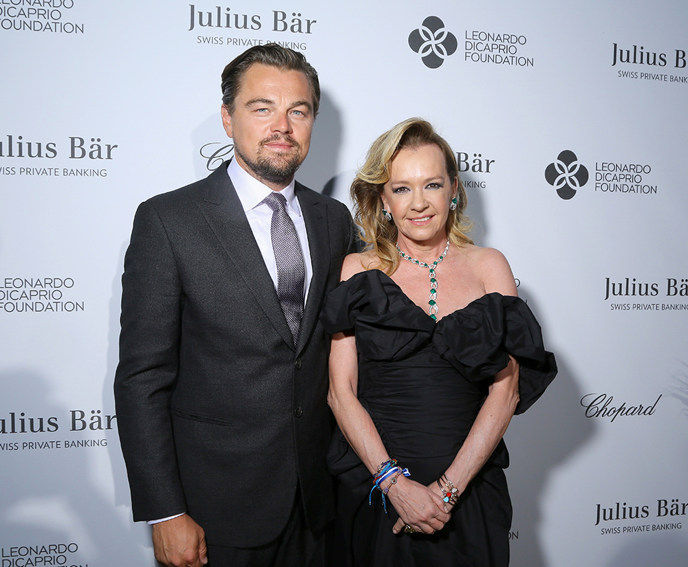 Actor-Leonardo-DiCaprio-and-Chopard-co-President-Caroline-Scheufele.jpg