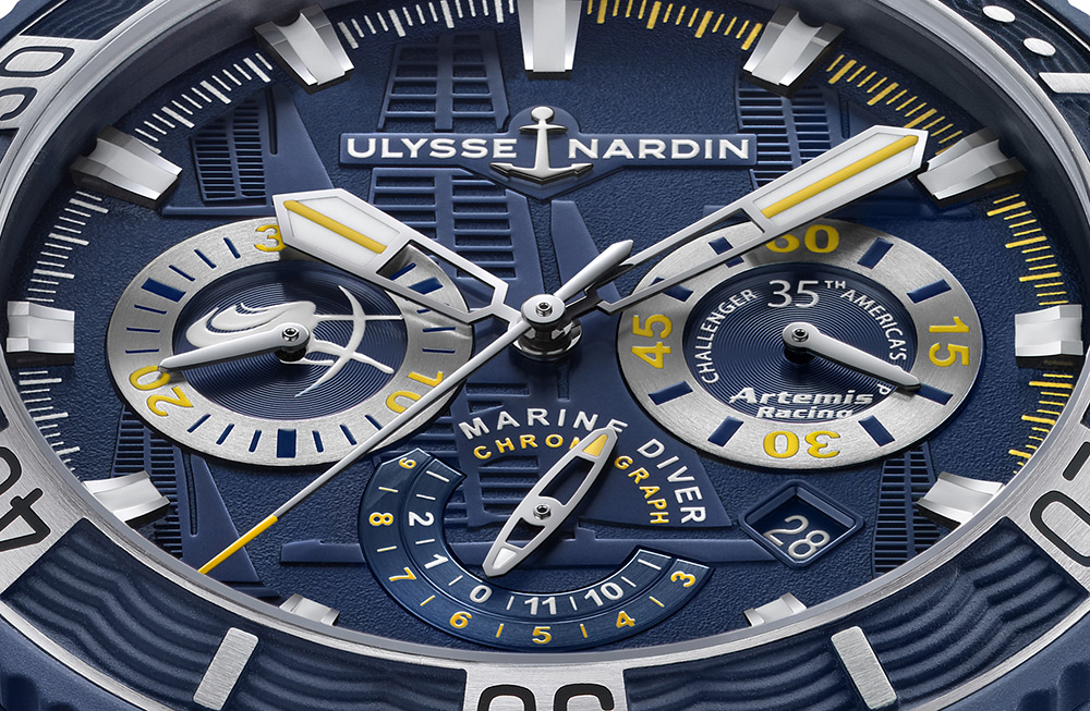 Ulysse-Nardin-Diver-Chronograph-Artemis-Racing-4.jpg