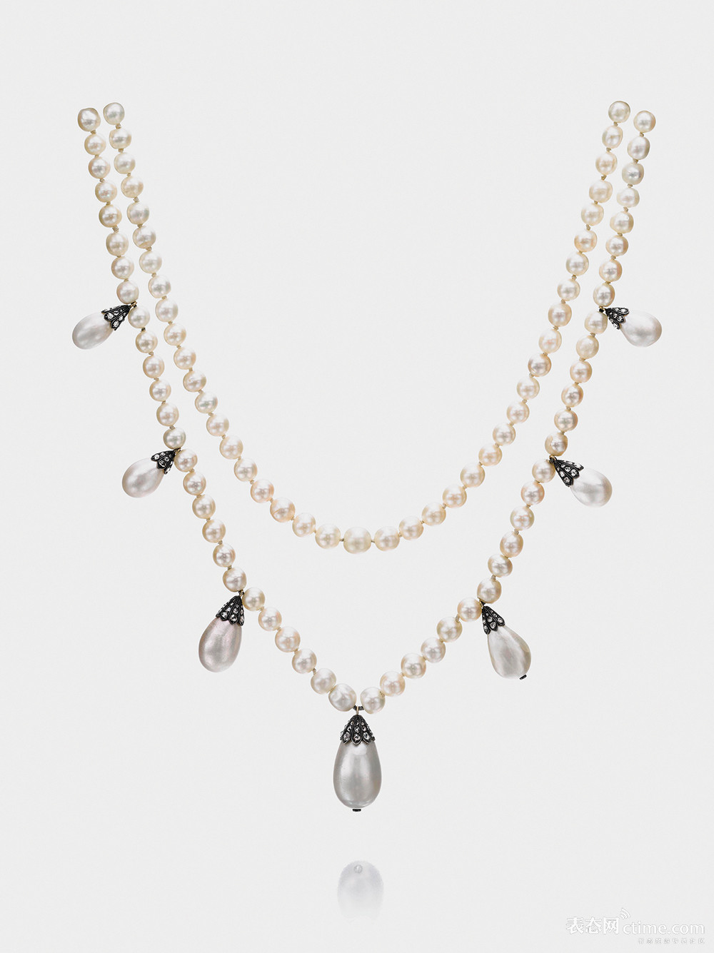 3、双排珍珠项链Double-Row-Pearl-Necklace-.jpg