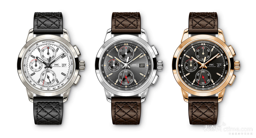 iwc-introduces-the-restyled-ingenieur-chronograph-and-a-brand-new-in-house-movement.jpg