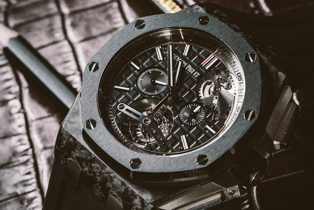 audemars-piguet-carbon-tourbillon-ap-royal-oak-offshore-carbon-tourbillon-chronograph-chrono-ceramic-watch-watchanish-watch-anish-watches-blog-review-luxury-lifestyle-london-hong-kong-watches-and-wonders-bhatt-2.jpg