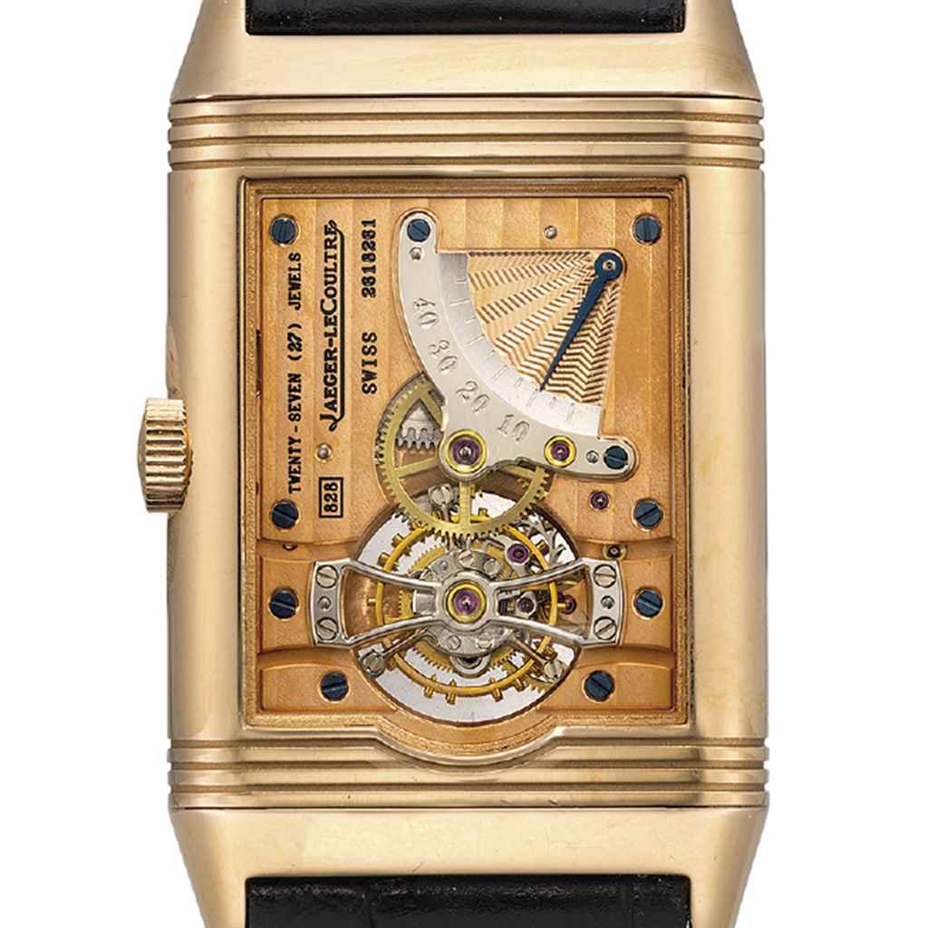jaeger-lecoultre_a_fine_and_rare_18k_pink_gold_limited_edition_rectang_d5957492_001g.jpg
