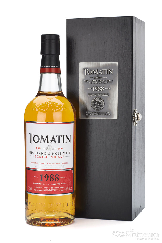 23414-Tomatin-1988-Bottle-Box-Lo.jpg