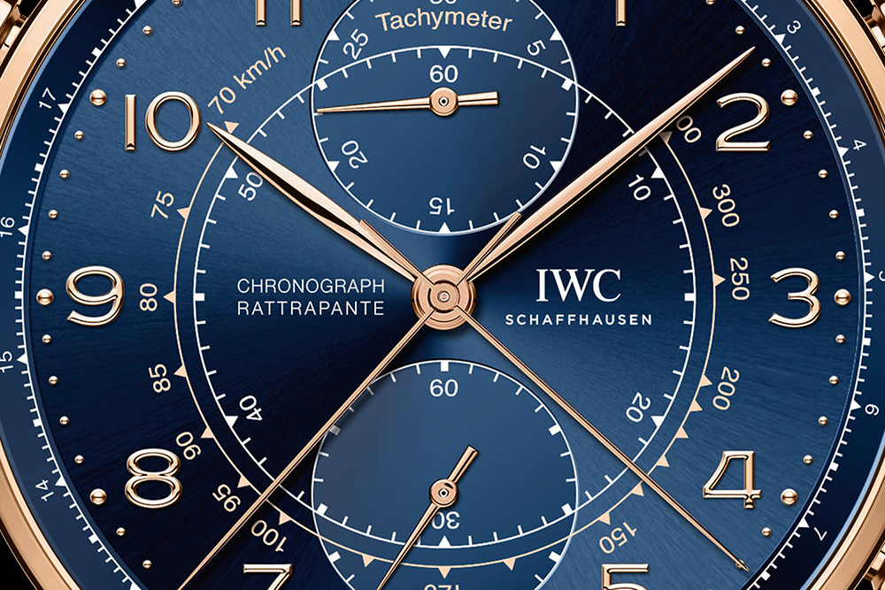 万国-IWC-Portugieser-Chronograph-Rattrapante-Edition-Boutique-Milano-Ref.-IW371215-ctime.jpg