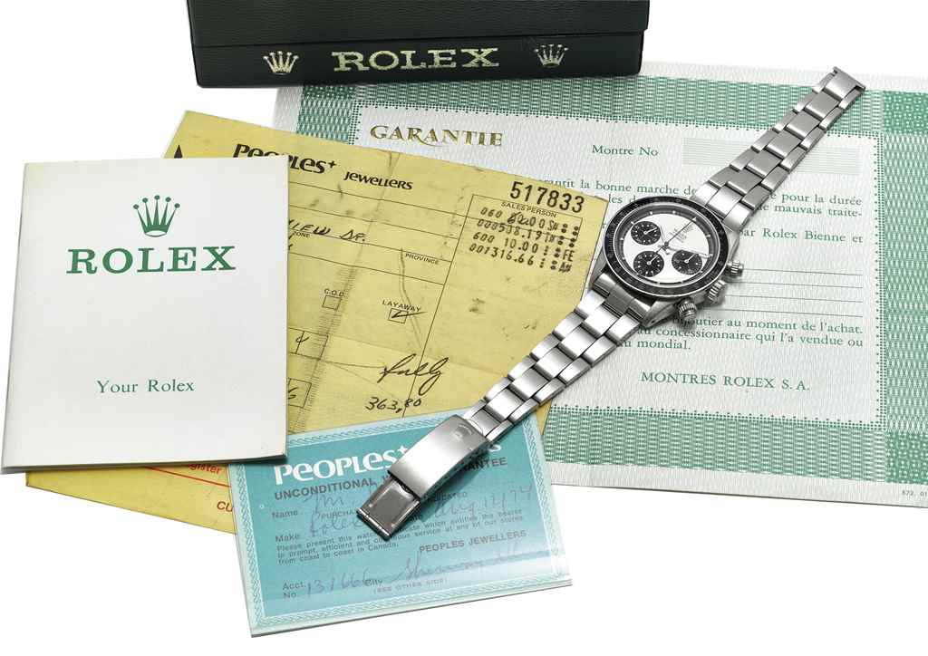 rolex_a_very_rare_and_extremely_attractive_stainless_steel_chronograph_d6060345_001g.jpg