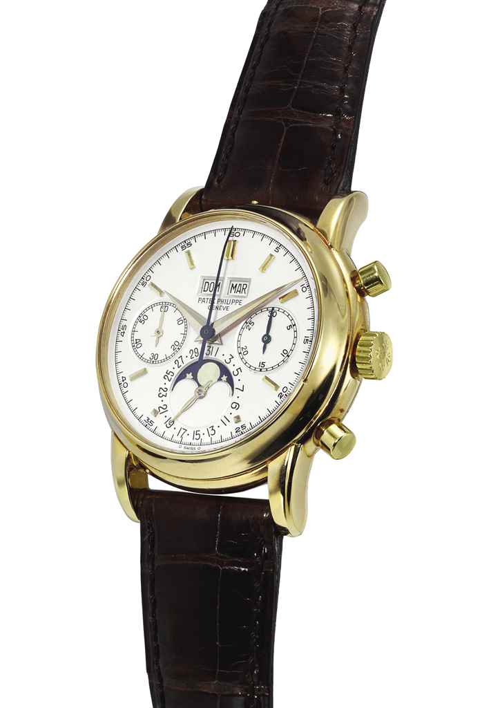patek_philippe_an_extremely_fine_and_rare_18k_gold_perpetual_calendar_d6060493_001g.jpg