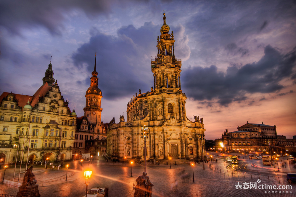 Dresden.Cathedral.original.21773.jpg