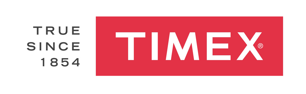 Timex-Logo-min.jpg