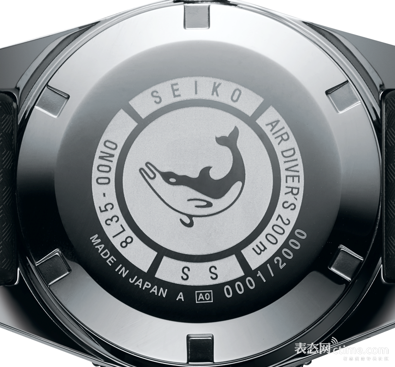 1965年SEIKO首枚潜水腕表在Prospex系列中重生 (2).png