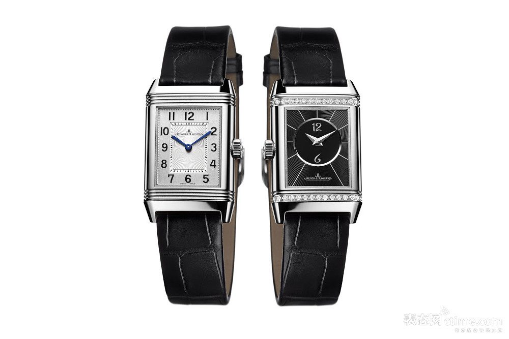 Jaeger-LeCoultre-Reverso-Classic-Duetto-steel.jpg