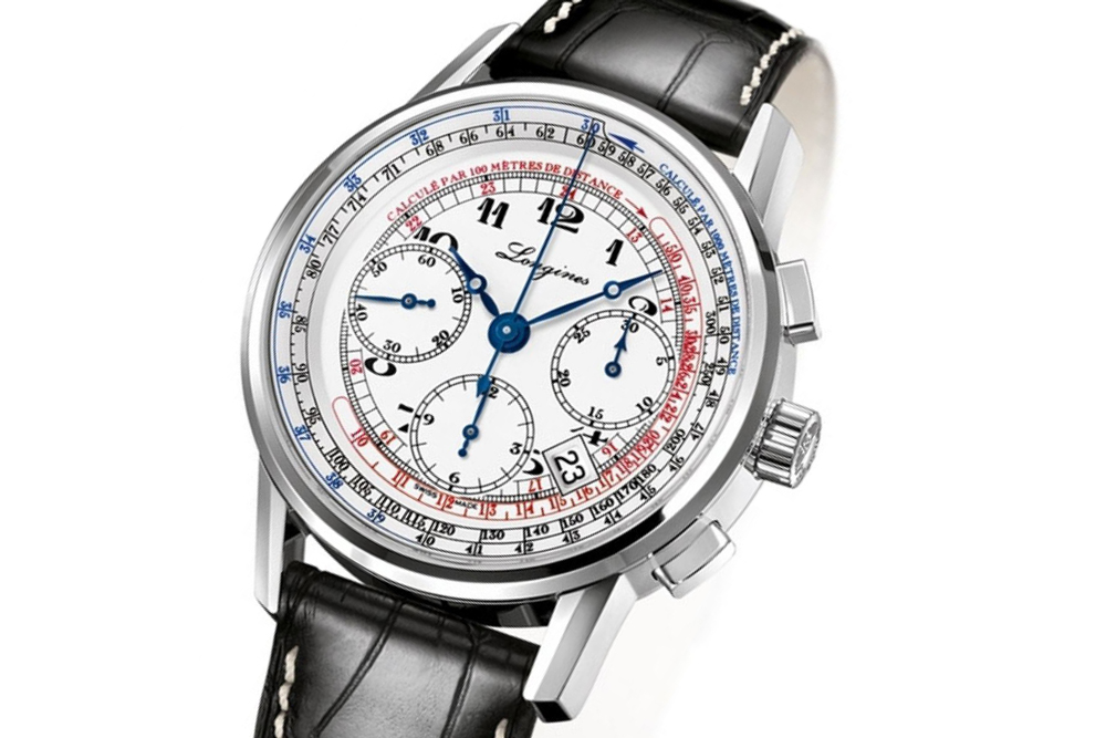 0000501_longines-sport-conquest-auto-leather-strap-mens-white-dial-watch.jpg