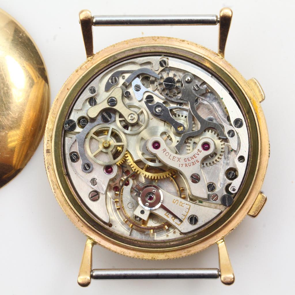 mens-vintage-rolex-18kt-rose-gold-chronograph-watch-with-valjoux-movement--1_2552017931277005425.jpg