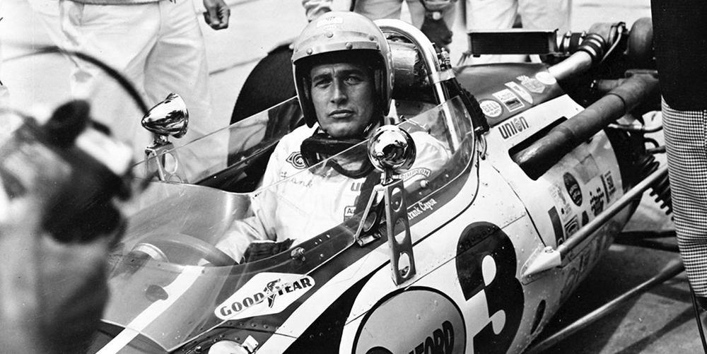Paul-Newman-racing-photo-thumb-1476x739-32942.jpg