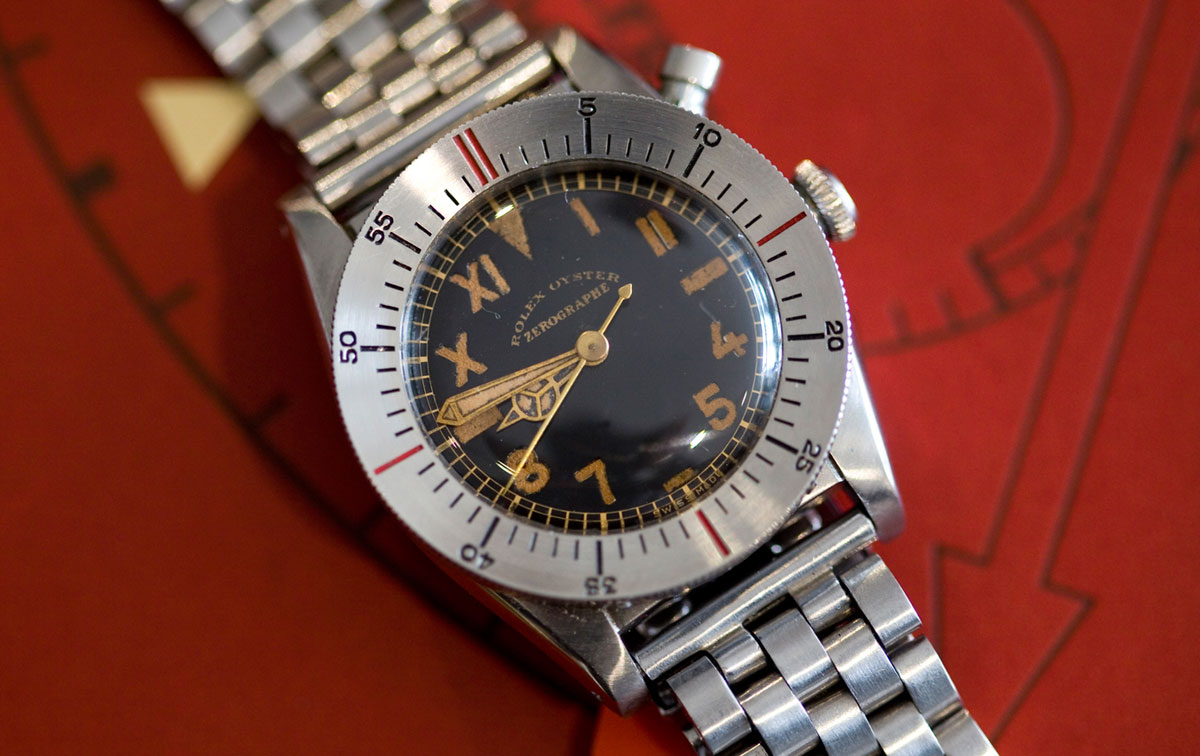 Rolex-Zerographe-3346-03.jpg