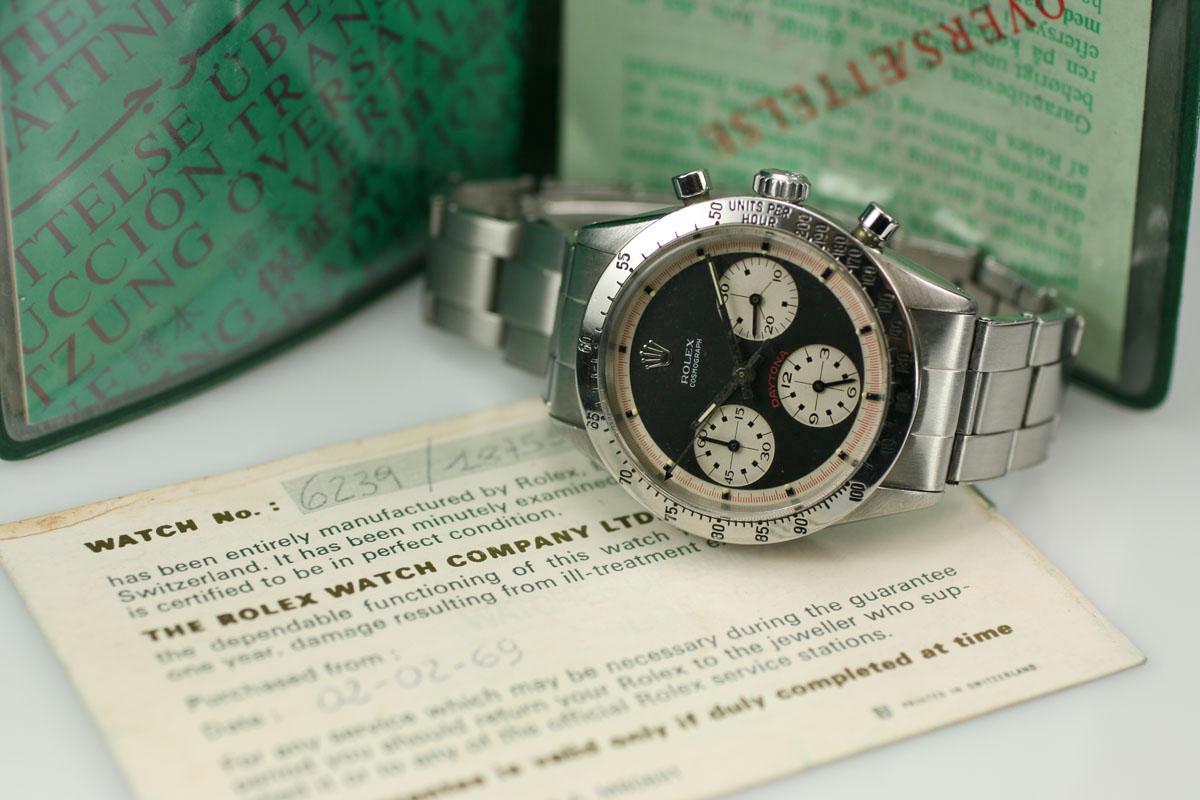 rolex-6239-187-z2.jpg