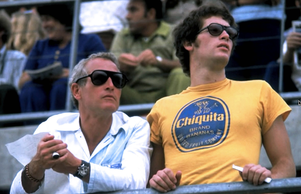 Paul Newman with Son.jpg