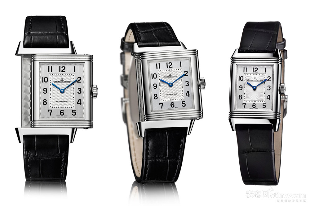 Jaeger-LeCoultre-Reverso-Classic-Large,-Medium-and-Small.jpg