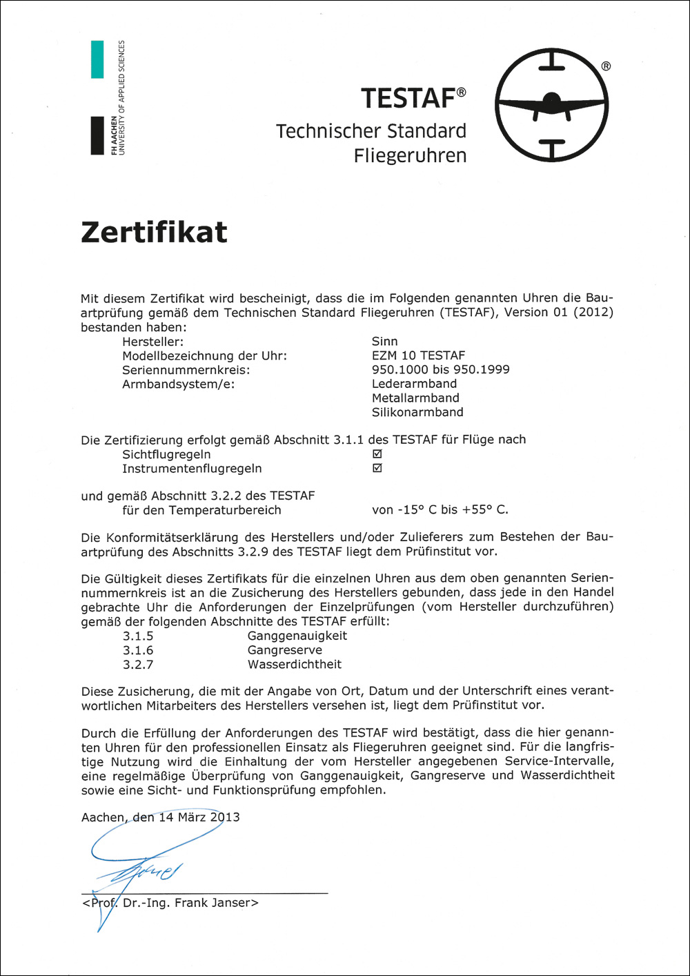 030 SINN 的证书 Zertifikat_EZM_10_TESTAF.jpg