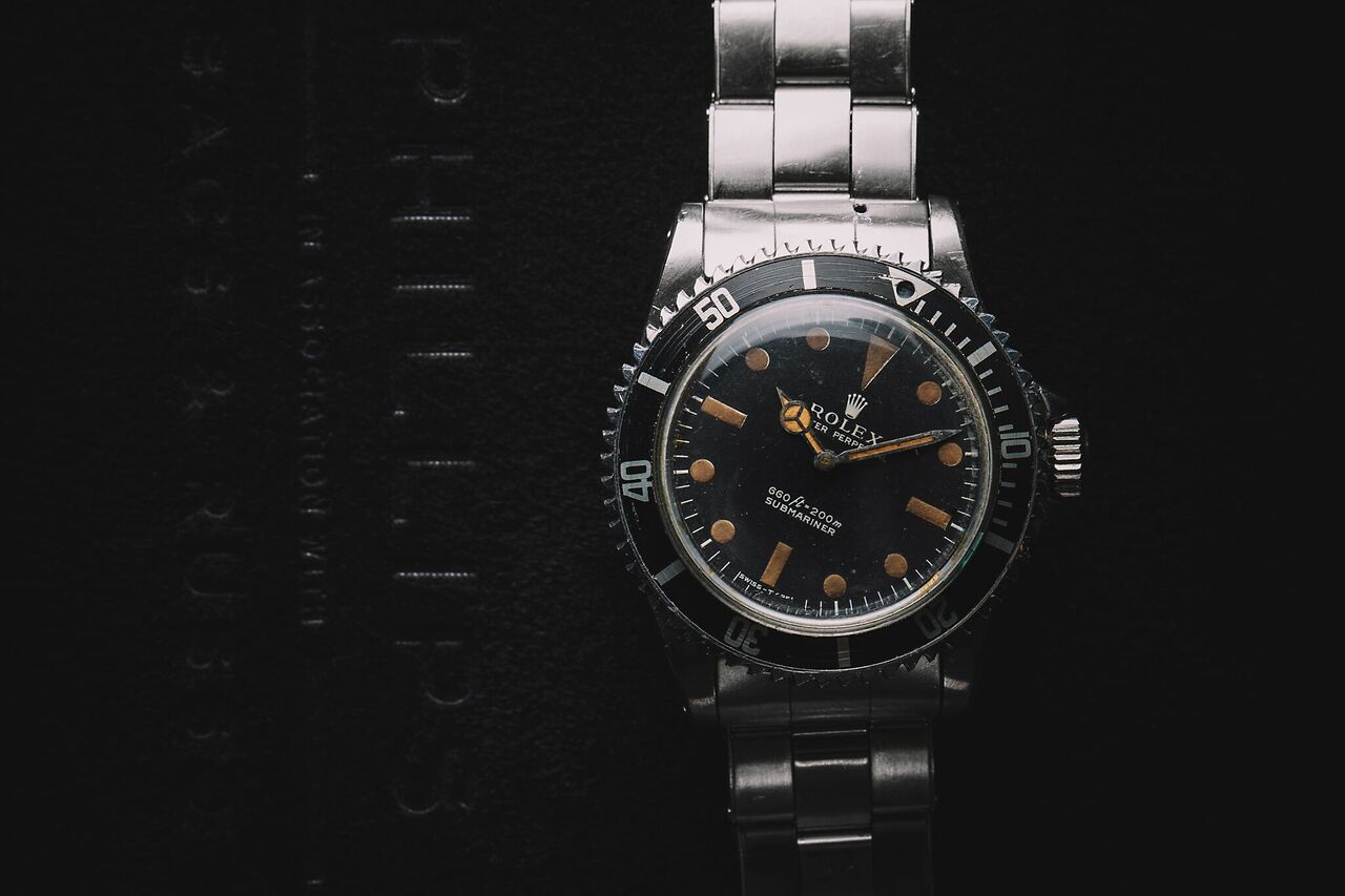 Rolex-ref-5513-live-and-let-die-.jpeg