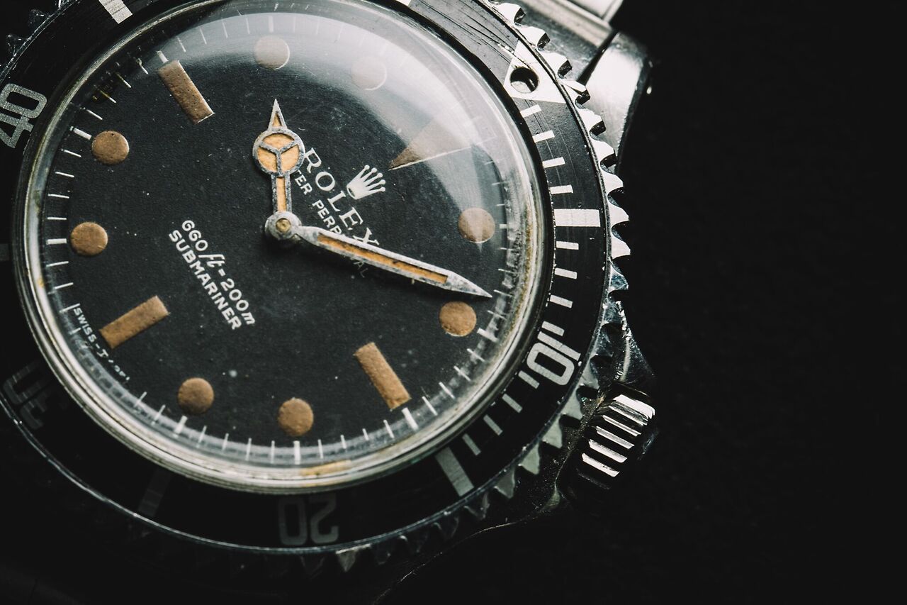 Rolex-ref-5513-live-and-let-die-3.jpeg