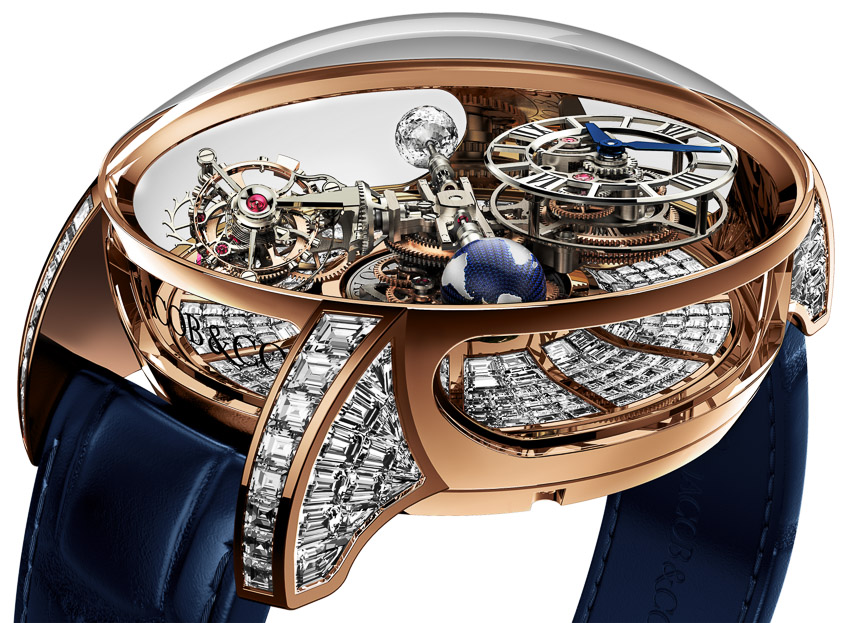 Jacob-Co-Astronomia-Tourbillon-watch-4.jpg