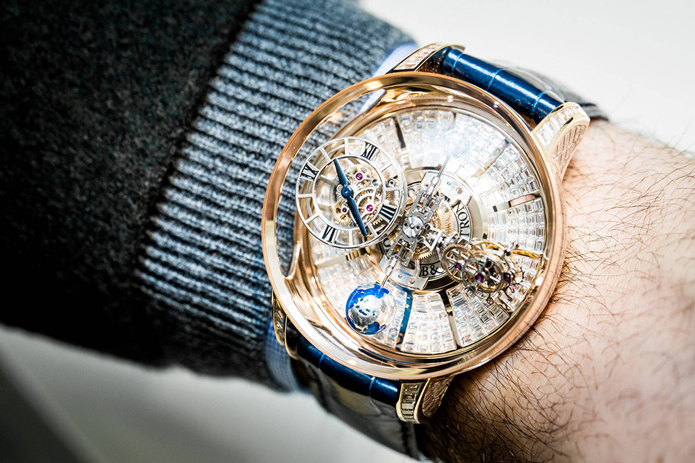 Jacob-Co-Astronomia-Tourbillon-Baguette-Watch-Baselworld-2015-Wrist.jpg