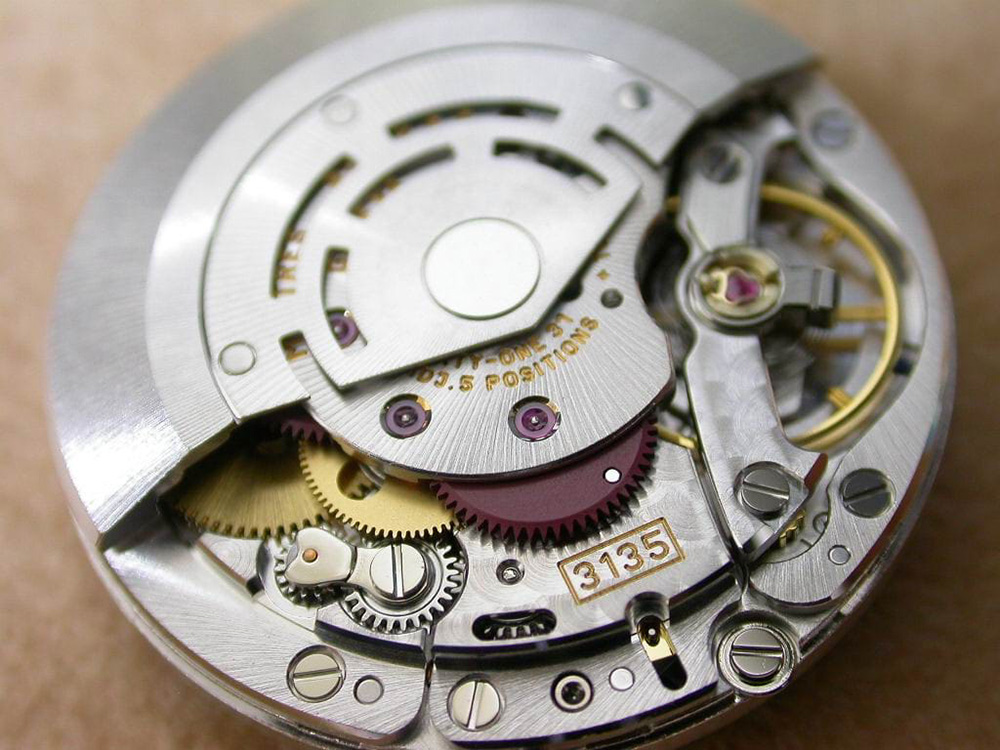 rolex-3135-movement-1024x768.jpg