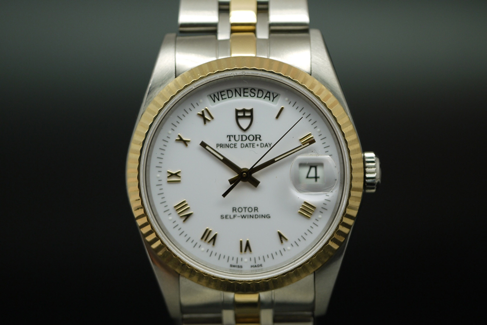 Tudor_Rolex_Day-Date.Ref_76213.Circa_2000.-1.jpg