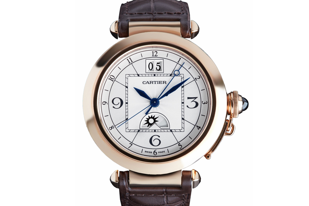 cartier-pasha-xl-w3109151-28.jpg