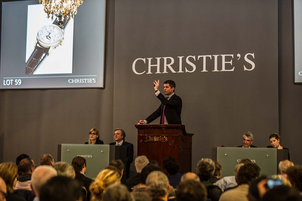 christies-pp-175-9444-1940x129112111.jpg