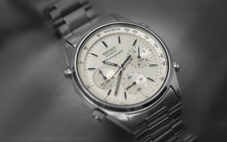 james-bond-seiko-quartz-chronograph-analog-watch-D7K_5806f460x288.jpg