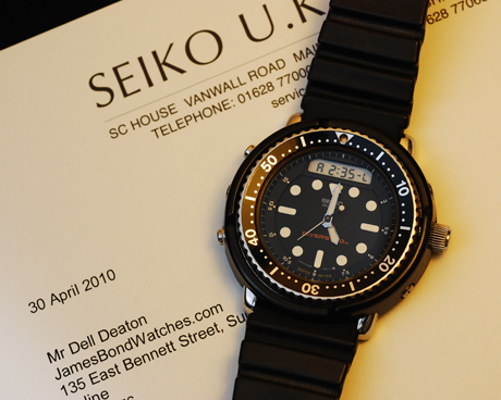james-bond-watches-seiko-h558-2010-0818-048b-2-5x2-460x368.jpg